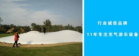 甘谷室内成人健身游乐园大型抖音网红蹦蹦床公园